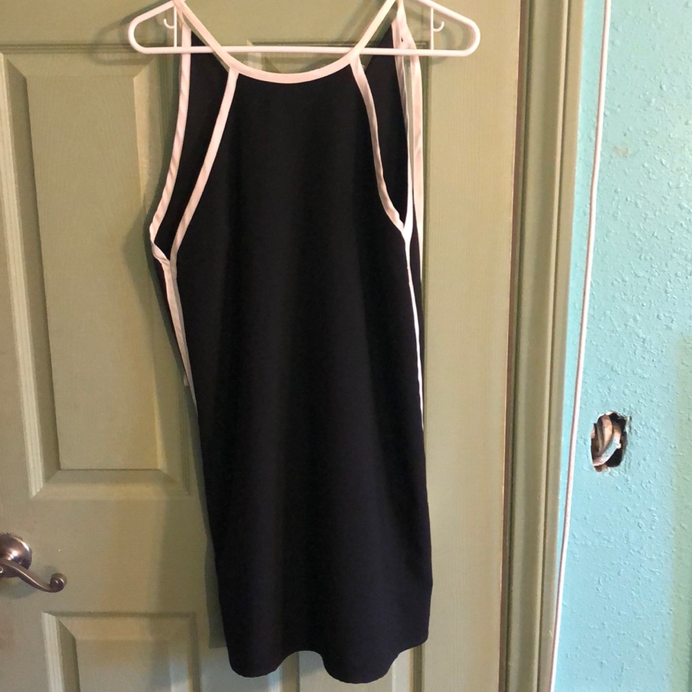 Forever 21 dress